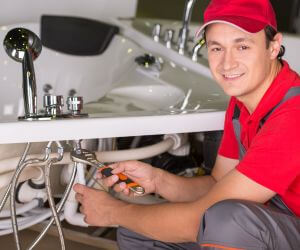 About Emergency plumbing pros Oakland, MS